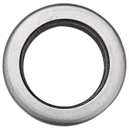 Aftermarket Spindle Thrust Bearing  Fits Ford  C5NN3A299A  Replaces 81802871 C5NN3A299A-CC